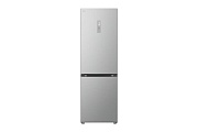 Холодильник LG GBV7170EPY (Объем - 344 л / Высота - 186см / A++ / Серебристый / Multi Air Flow / Wi-Fi / Total NoFrost) Серебристый