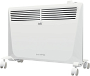 Конвектор Ballu Enzo BEC/EZMR-1500 (1500 Вт, 20 м², регулировка мощности)