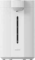 Термопот Xiaomi Smart Electric Hot Water Dispenser 5L (BHR8993EU)