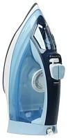 Утюг Philips DST5030/20 (2400 Вт/ подошва - керамика/ паровой удар - 180 г/мин/ 2 м/ автоотключение)