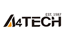 A4-Tech