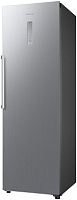 Холодильный шкаф Samsung RR39C7BJ5S9 (Объем - 387 л / Высота - 186см / A++ / Серебро / Wi-Fi / All Around Cooling / Digital Inverter)