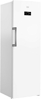 Морозильная камера Beko B3RFNK312W (Объем - 312 л / Высота - 185 см / А+ / Белый / NoFrost)