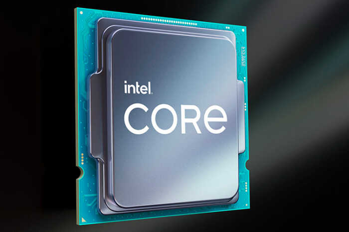 Процессор Intel Core i7-11700KF Box без кулера Rocket Lake-S 3,6 (5.0) ГГц /8core/ без видеоядра/16Мб /125Вт s.1200 BX8070811700KF