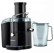 Соковыжималка ZELMER ZJE6800 