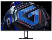 Монитор 27" Xiaomi 2K Gaming Monitor G27Qi 180 Гц, IPS, dE<2, 2560x1440, 1мс, 300 нит, DP, HDMI, AMD FreeSync (ELA5593EU)