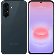 Смартфон Samsung Galaxy A37 5G 8/256 ГБ (SM-A376EDGGCAU), зелёный