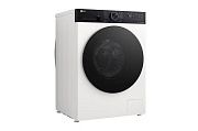 Стиральная машина LG F2X50S9THB (47.5см / 9кг / 1200об / пар / добавление белья / AI DD ™ / TurboWash™ 360˚ / Wi-Fi / Inverter Direct Drive / A+++)