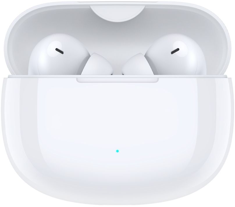 Купить беспроводные tws наушники с микрофоном honor choice earbuds x3 lite  белый (5504aaam) в интернет магазине “Сохо”: цены, описание, отзывы