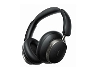 Беспроводные наушники с микрофоном UGREEN HP206 (55687) Studio Pro Hybrid ANC, Bluetooth 5.4, AAC, LDAC, SBC, черные  Белый