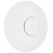 Точка доступа Ubiquiti U7-LR