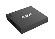 Видеорегистратор iFLOW F-0(N8) 8 каналов для IP-видеокамер