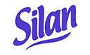 Silan