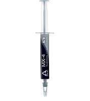 Термопаста Arctic Cooling MX-4 (8,5 Вт/(м•К), 4г, шприц