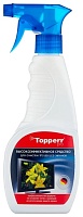 Средство для очистки экранов Topperr 3001 500 мл 