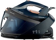 Парогенератор Brayer BR4157 (3200 Вт/ подача пара - 150 г/мин/ подошва - керамика)