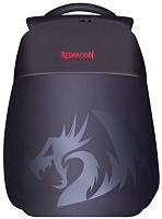 Рюкзак для ноутбука Redragon Traveller 15.6"