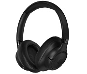 Беспроводные наушники JBL T730BT, (Bluetooth 6.0, кабель 1.2 м, AAC, LC3, SBC), Черные