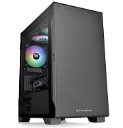 Компьютер AMD Ryzen 5 7500F 3.7GHz//16GB DDR5//1000GB SSD M2//NVIDIA GeForce RTX 5050 8GB GDDR6//Astra Linux
