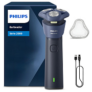 Бритва Philips S2885/00