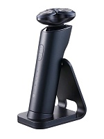 Бритва Xiaomi Electric Shaver S700 (BHR5721GL)