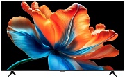 Телевизор Xiaomi TV S Mini LED 98 2026 Google TV 144Hz