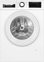 Стиральная машина Bosch WGG242Z2SN (Serie6 / 58,8см / 9кг / 1200об / SpeedPerfect / AntiStain / EcoSilence Drive / PreSoaking / A+++) Белый