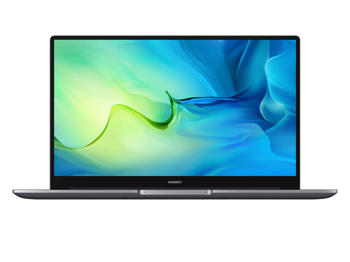 Huawei matebook i7 16gb shop