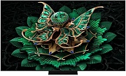 Телевизор TCL 55C7K 4K UHD Google TV QD-Mini LED 144Hz