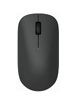 Беспроводная мышь Xiaomi Wireless Mouse Lite (BHR6099GL) 