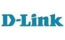 D-link