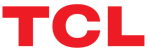 TCL