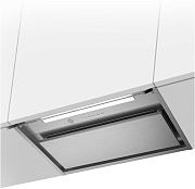 Вытяжка полновстраиваемая Elica BOXIN ADV PLUS @ IX/A/60 (1300 м³/ч / 177 Вт / LED освещение 1x7 Вт / ширина - 59,4см / Wi-Fi / Airmatic /нерж. сталь)