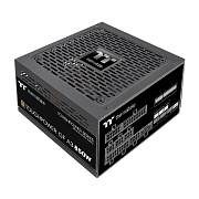 Блок питания Thermaltake ATX 850W Toughpower GF A3 Gold TT Premium Edition (PS-TPD-0850FNFAGE-H) 