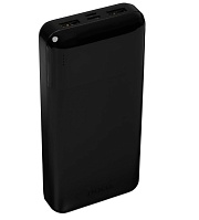 Портативная батарея Hoco J72A 20000mAh, Черная