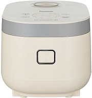 Мультиварка Panasonic SR-TM1000 (5 л / 750 Вт / 8 программ / поддержание тепла, отложенный старт)