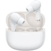 Беспроводные TWS наушники Xiaomi Redmi Buds 8, белые (BHR08UHGL)