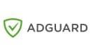 Adguard