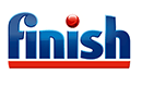 FINISH