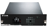 DSP Резервный блок питания для коммутаторов D-LINK DPS-500A  140 Вт 