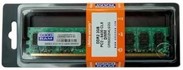 Память DDR2 2Gb PC 800 <PC6400> Goodram GR800D264L6/2G