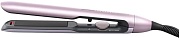 Выпрямитель Philips BHS530/00 (нагрев до 230 °C, покрытие - керамическое, ионизация, автоотключение)