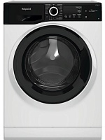 Стиральная машина Hotpoint NSB 6015 ZK V RU (42,5см / 6кг / 1000об / пар / A)