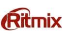 Ritmix