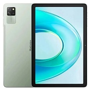 Планшет BlackView Tab 60 Pro 10'1" 8/128 ГБ  LTE, зелёный 