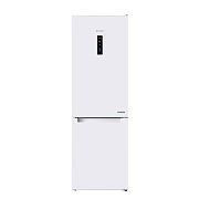 Холодильник Indesit ITS 5181I W (Объем - 326 л / Высота - 185 см / A+ / Белый / NoFrost)