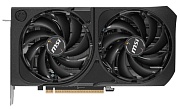Видеокарта MSI RTX5070 12GB SHADOW 2x OC PCIE16 GDDR7 2330/28000 Mhz, 3*DisplayPort, 1*HDMI