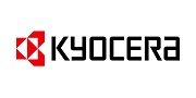 Тонер-картридж Kyocera TK-1170 для M2540dn/M2040 (c чипом) Hi-Black 