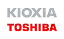 Toshiba/KIOXIA