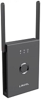 База IP DECT Fanvil W710D